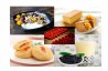 Đài Loan và những món ăn ngon ngọt ngất ngây