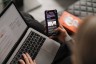 Sống trong thời đại smartphone