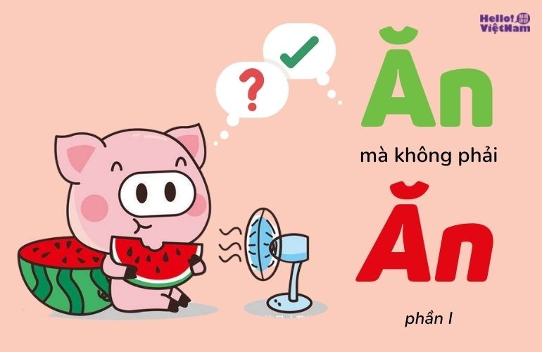 [Đặc sản Đài Loan] - Những món ăn không bao giờ xuất hiện trong menu (1)